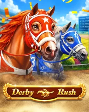 ทดลองเล่น Derby Rush