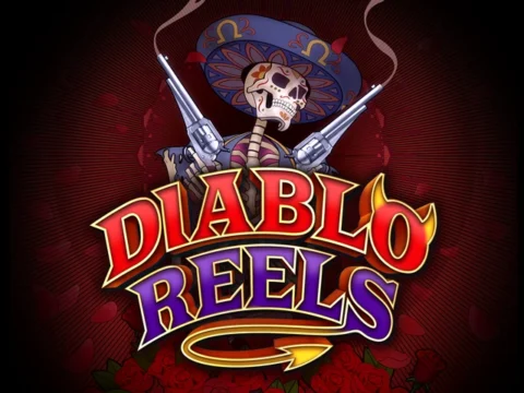 ทดลองเล่น Diablo Reels