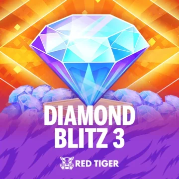 ทดลองเล่น Diamond Blitz 3