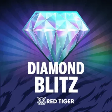 ทดลองเล่น Diamond Blitz