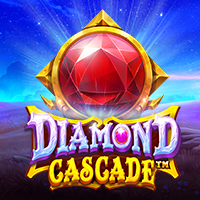 ทดลองเล่น Diamond Cascade