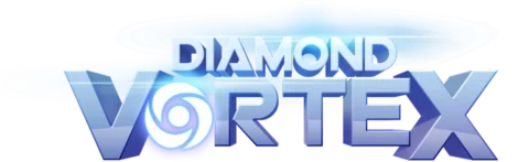 ทดลองเล่น Diamond Vortex