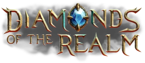 ทดลองเล่น Diamonds of the Realm