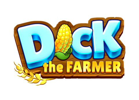 ทดลองเล่น Dick the Farmer
