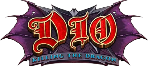 ทดลองเล่น Dio Killing the Dragon