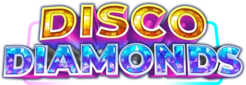 ทดลองเล่น Disco Diamonds