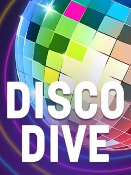 ทดลองเล่น Disco Dive