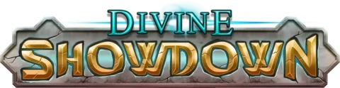 ทดลองเล่น Divine Showdown