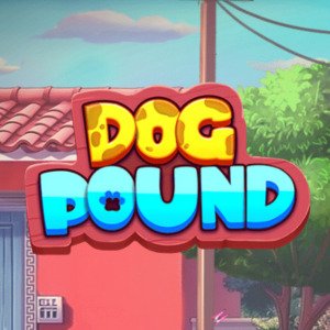 ทดลองเล่น Dog Pound