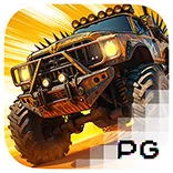 ทดลองเล่น Doomsday Rampage