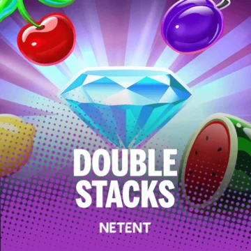 ทดลองเล่น Double Stacks