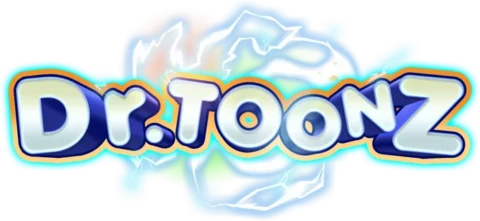 ทดลองเล่น Dr. Toonz
