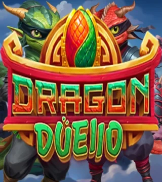 ทดลองเล่น Dragon Duello