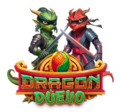 ทดลองเล่น Dragon Duello
