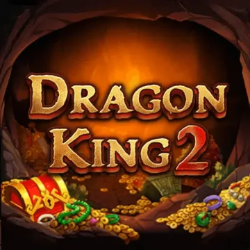 ทดลองเล่น DragonKing2