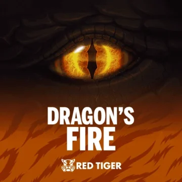 ทดลองเล่น Dragon’s Fire