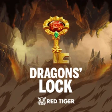 ทดลองเล่น Dragons’ Lock