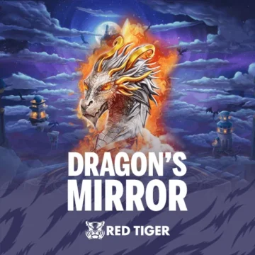 ทดลองเล่น Dragon’s Mirror