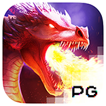ทดลองเล่น Dragon’s Treasure Quest