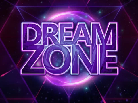 ทดลองเล่น Dreamzone