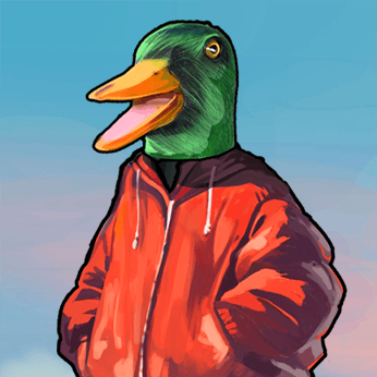 ทดลองเล่น Duck Hunters