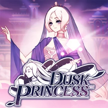 ทดลองเล่น Dusk Princess