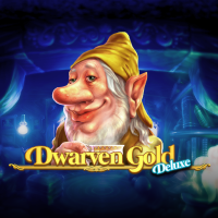 ทดลองเล่น Dwarven Gold Deluxe