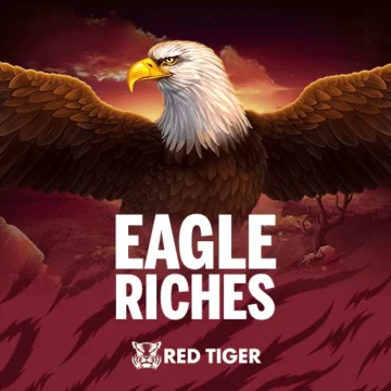 ทดลองเล่น Eagle Riches