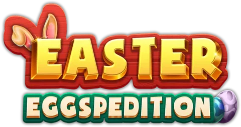 ทดลองเล่น Easter Eggspedition