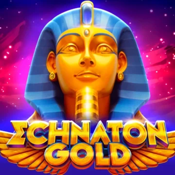 ทดลองเล่น Echnaton Gold
