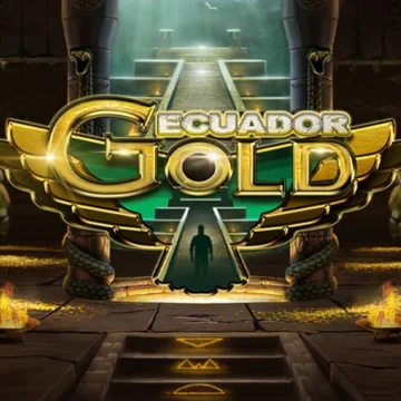 ทดลองเล่น Ecuador Gold