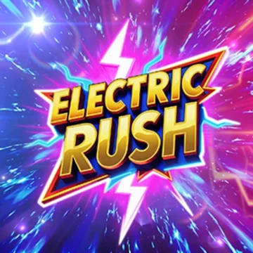 ทดลองเล่น Electric Rush