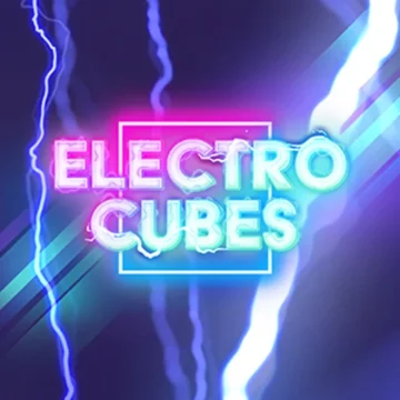 ทดลองเล่น Electro Cubes