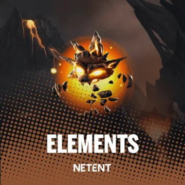 ทดลองเล่น Elements: The Awakening