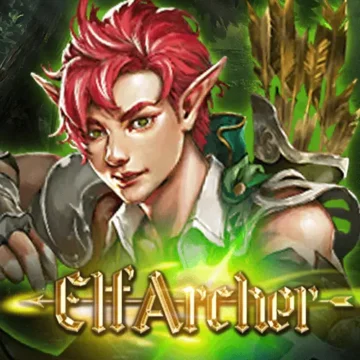 ทดลองเล่น Elf Archer