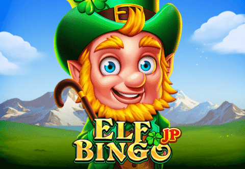 ทดลองเล่น Elf Bingo