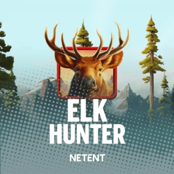 ทดลองเล่น Elk Hunter