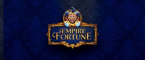 ทดลองเล่น Empire Fortune