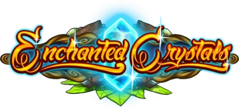 ทดลองเล่น Enchanted Crystals