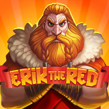 ทดลองเล่น Erik the Red