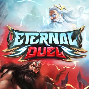 ทดลองเล่น Eternal Duel