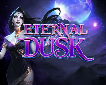 ทดลองเล่น Eternal Dusk