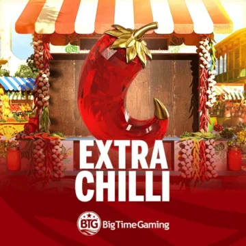 ทดลองเล่น Extra Chilli