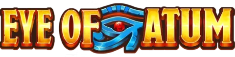 ทดลองเล่น Eye of Atum