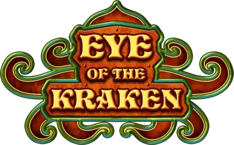 ทดลองเล่น Eye of the Kraken