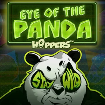ทดลองเล่น Eye of the Panda