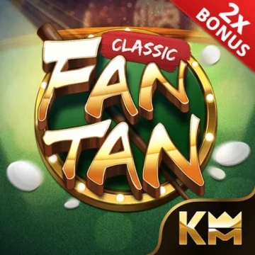 ทดลองเล่น FAN TAN CLASSIC