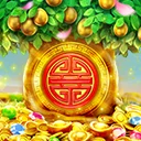 ทดลองเล่น FORTUNE EGG