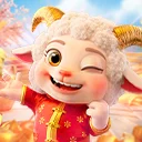 ทดลองเล่น FORTUNE SHEEP