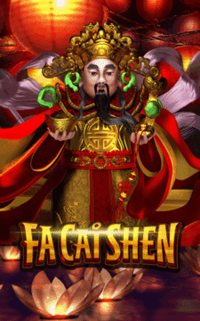 ทดลองเล่น Fa Cai Shen